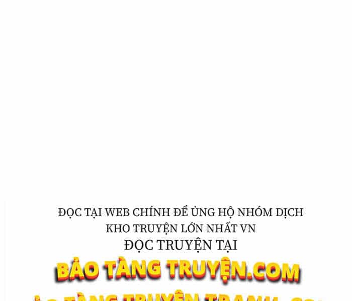Thể Thao Cực Hạn - Chương 218 - ảnh 154