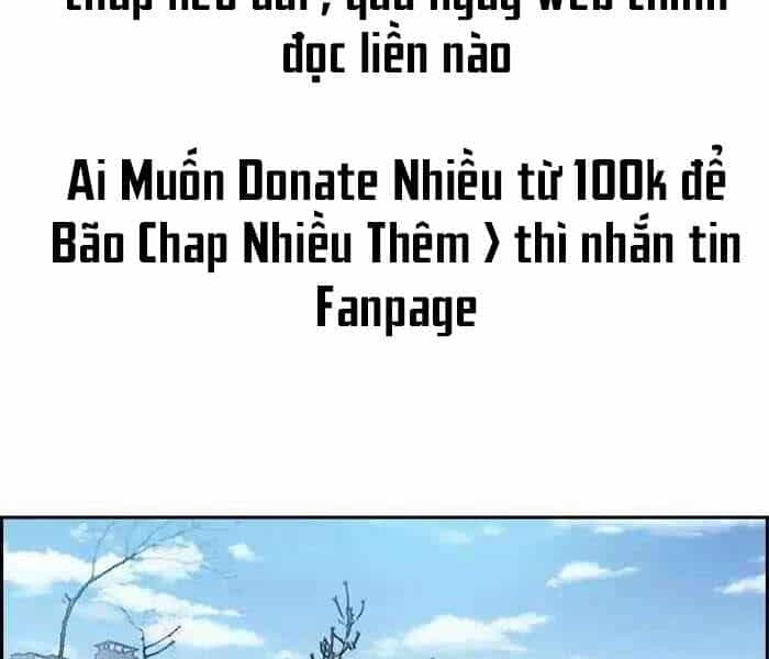 Thể Thao Cực Hạn - Chương 218 - ảnh 2
