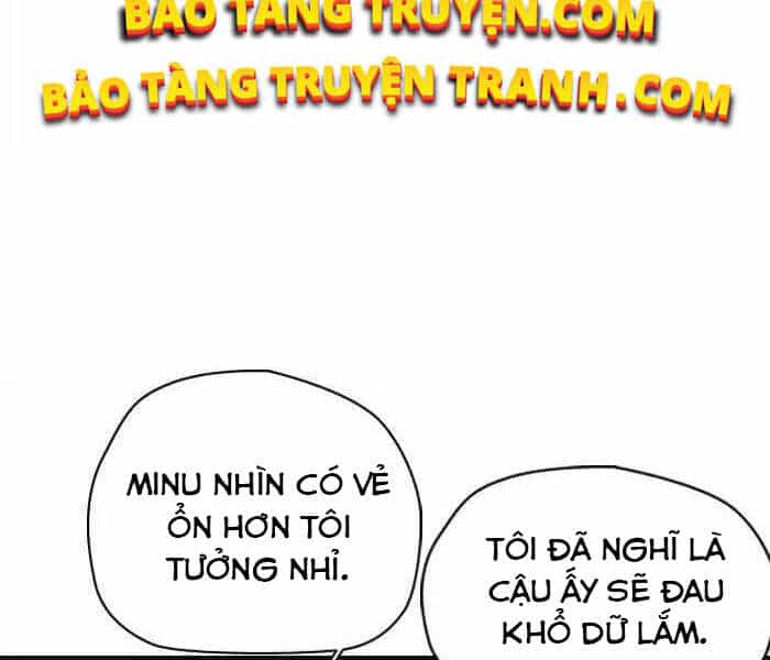 Thể Thao Cực Hạn - Chương 218 - ảnh 51
