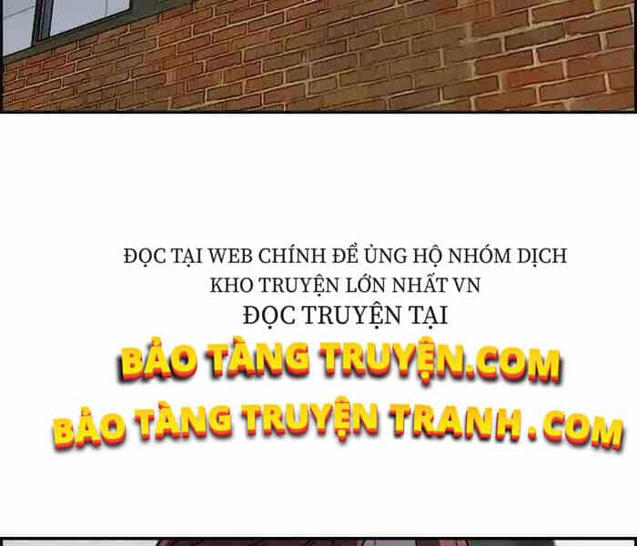 Thể Thao Cực Hạn - Chương 218 - ảnh 62