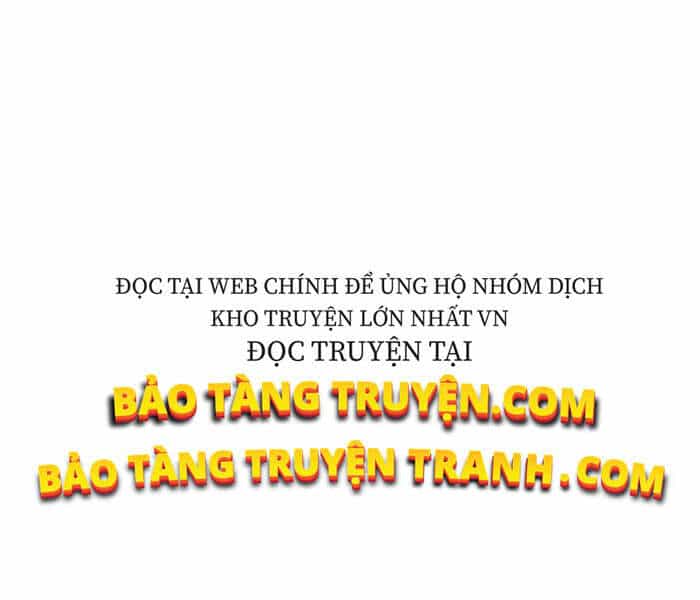 Thể Thao Cực Hạn - Chương 218 - ảnh 77