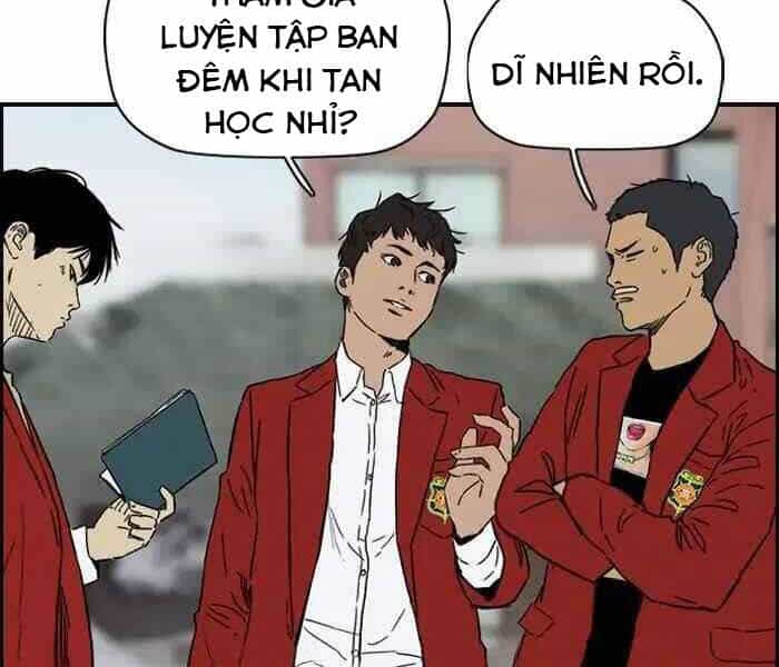 Thể Thao Cực Hạn - Chương 218 - ảnh 83