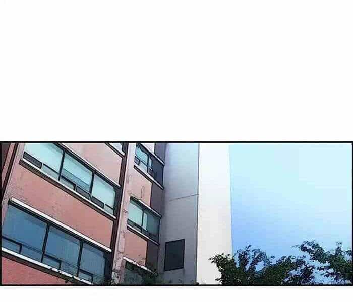 Thể Thao Cực Hạn - Chương 218 - ảnh 93