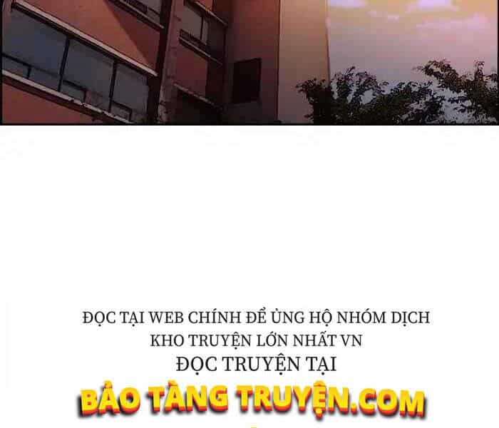 Thể Thao Cực Hạn - Chương 218 - ảnh 95