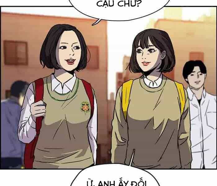 Thể Thao Cực Hạn - Chương 218 - ảnh 98