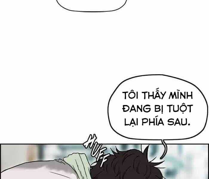 Thể Thao Cực Hạn - Chương 219 - ảnh 106