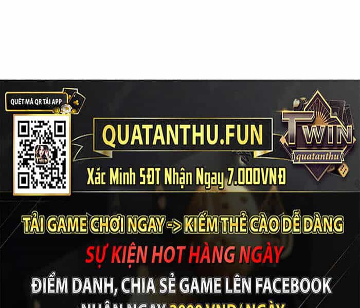Thể Thao Cực Hạn - Chương 219 - ảnh 123