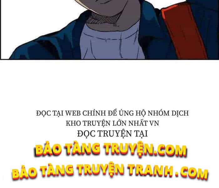 Thể Thao Cực Hạn - Chương 219 - ảnh 140