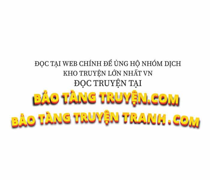 Thể Thao Cực Hạn - Chương 219 - ảnh 15