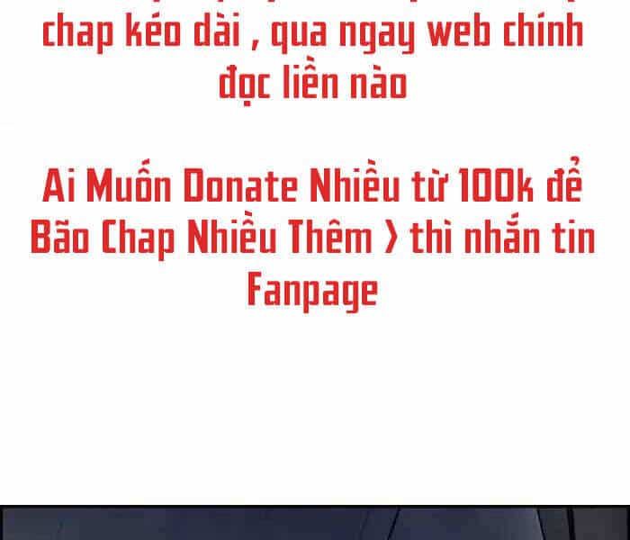 Thể Thao Cực Hạn - Chương 219 - ảnh 2