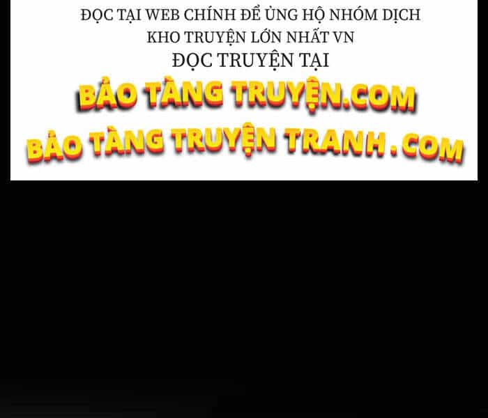 Thể Thao Cực Hạn - Chương 219 - ảnh 24