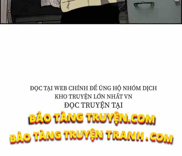 Thể Thao Cực Hạn - Chương 219 - ảnh 62