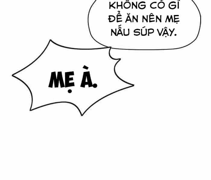 Thể Thao Cực Hạn - Chương 219 - ảnh 69