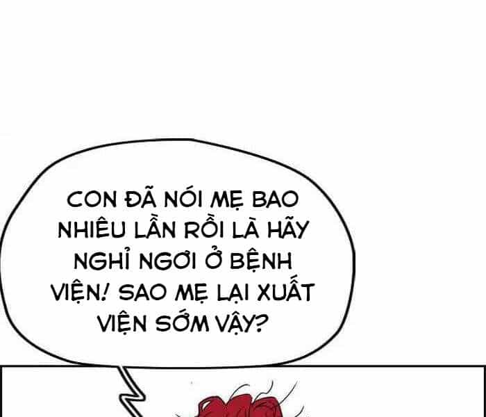 Thể Thao Cực Hạn - Chương 219 - ảnh 71