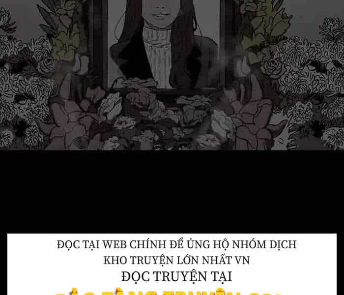Thể Thao Cực Hạn - Chương 219 - ảnh 80