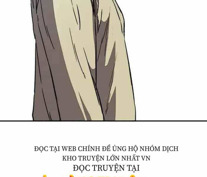 Thể Thao Cực Hạn - Chương 219 - ảnh 91