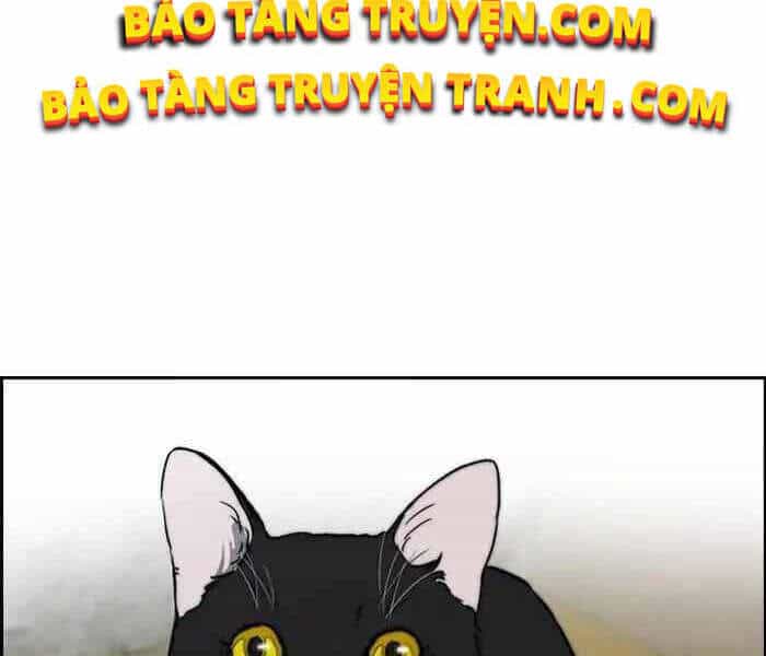 Thể Thao Cực Hạn - Chương 219 - ảnh 92