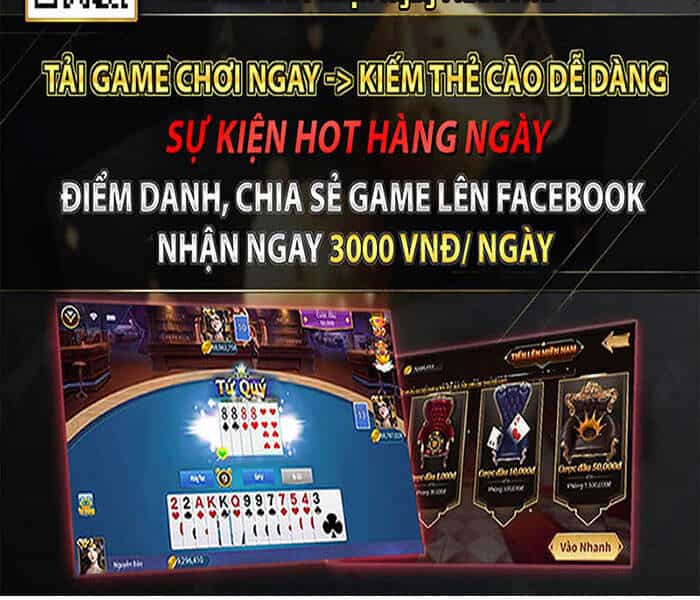 Thể Thao Cực Hạn - Chương 219 - ảnh 94
