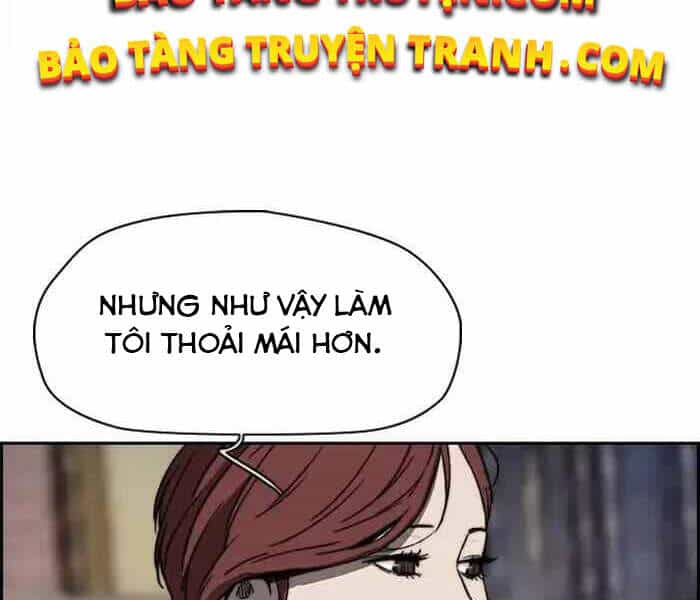 Thể Thao Cực Hạn - Chương 220 - ảnh 106
