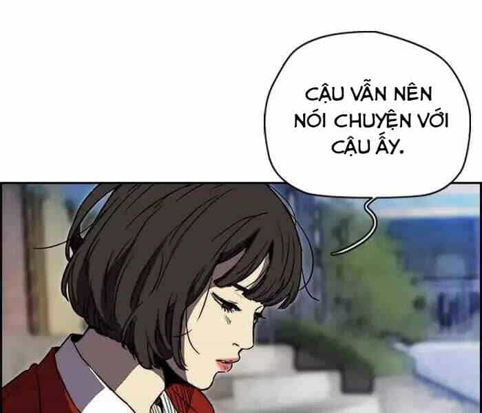 Thể Thao Cực Hạn - Chương 220 - ảnh 108