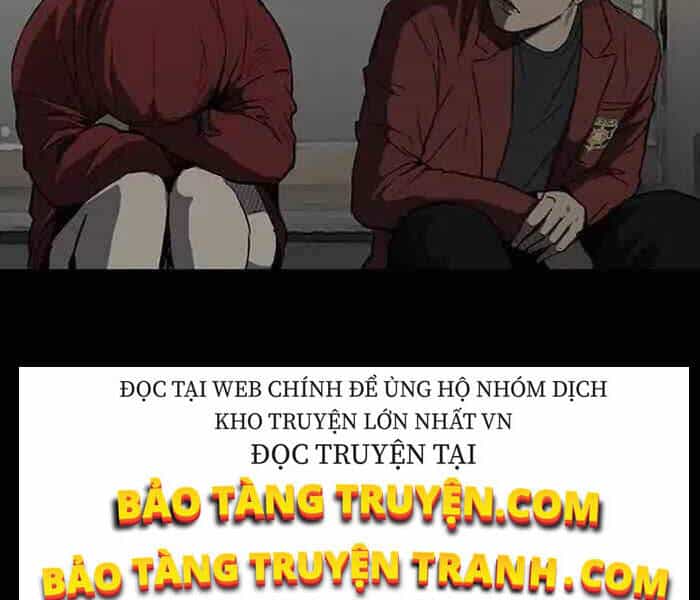 Thể Thao Cực Hạn - Chương 220 - ảnh 121