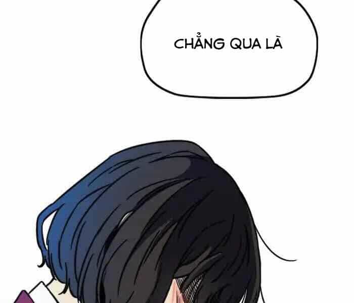 Thể Thao Cực Hạn - Chương 220 - ảnh 130