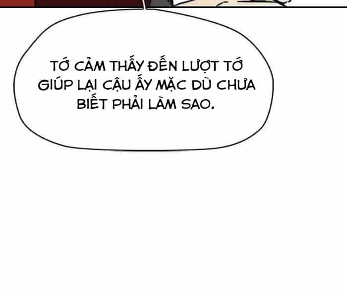 Thể Thao Cực Hạn - Chương 220 - ảnh 132