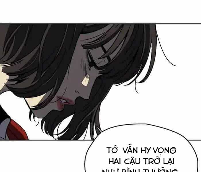 Thể Thao Cực Hạn - Chương 220 - ảnh 133