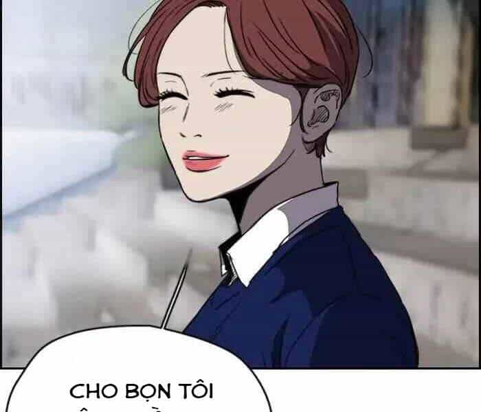 Thể Thao Cực Hạn - Chương 220 - ảnh 135