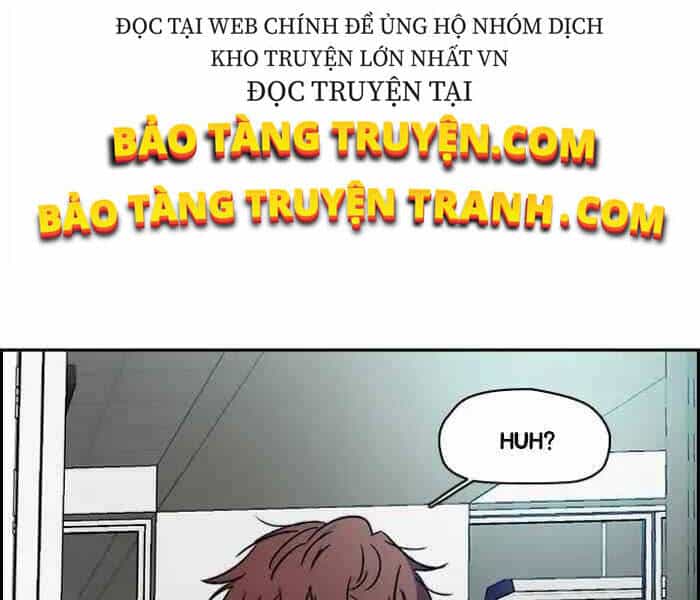 Thể Thao Cực Hạn - Chương 220 - ảnh 171
