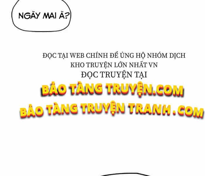 Thể Thao Cực Hạn - Chương 220 - ảnh 175