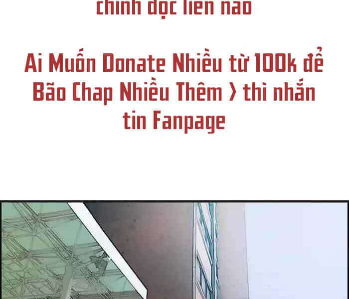 Thể Thao Cực Hạn - Chương 220 - ảnh 2