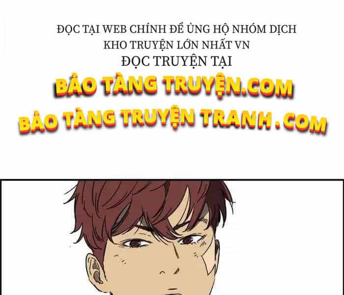 Thể Thao Cực Hạn - Chương 220 - ảnh 35