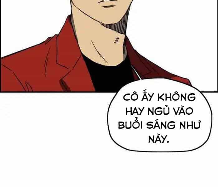 Thể Thao Cực Hạn - Chương 220 - ảnh 36