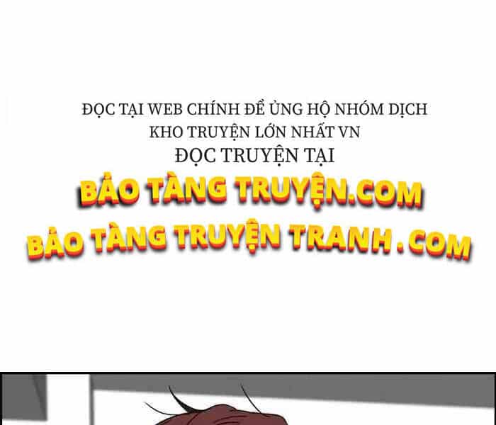 Thể Thao Cực Hạn - Chương 220 - ảnh 41