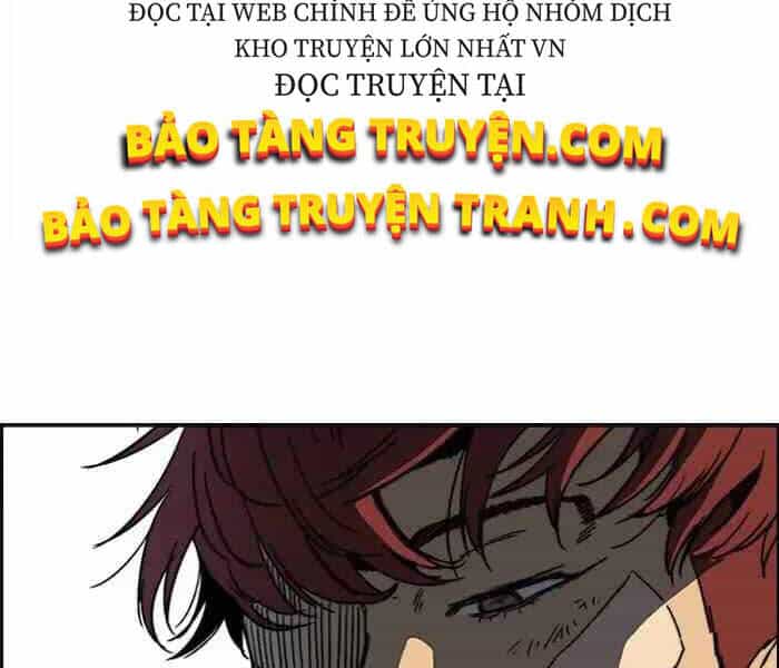 Thể Thao Cực Hạn - Chương 220 - ảnh 45