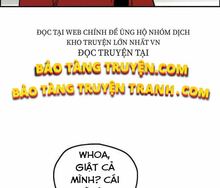 Thể Thao Cực Hạn - Chương 220 - ảnh 49