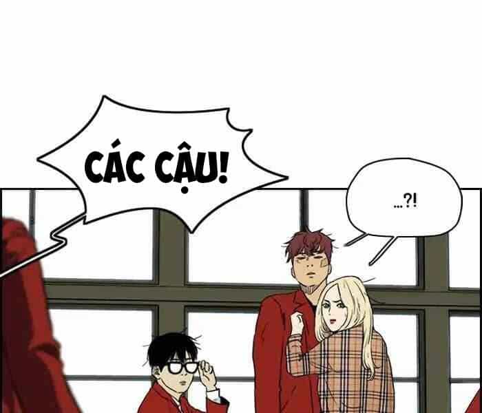 Thể Thao Cực Hạn - Chương 220 - ảnh 58