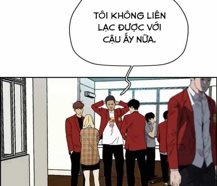 Thể Thao Cực Hạn - Chương 220 - ảnh 66