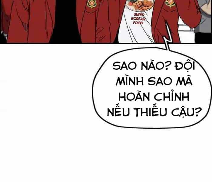 Thể Thao Cực Hạn - Chương 220 - ảnh 75