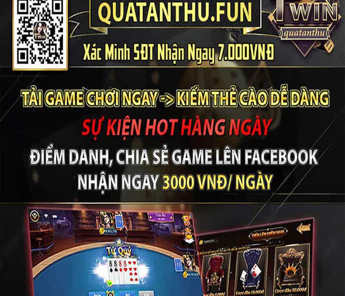 Thể Thao Cực Hạn - Chương 220 - ảnh 98