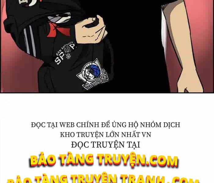 Thể Thao Cực Hạn - Chương 221 - ảnh 106