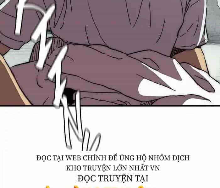 Thể Thao Cực Hạn - Chương 221 - ảnh 12