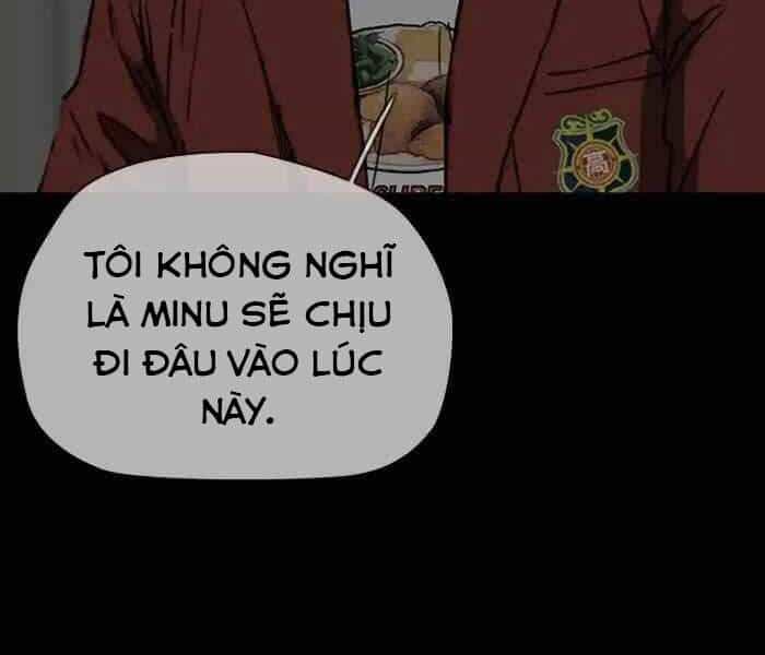 Thể Thao Cực Hạn - Chương 221 - ảnh 127