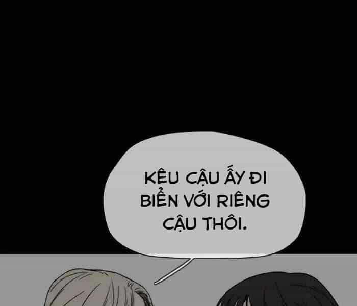 Thể Thao Cực Hạn - Chương 221 - ảnh 132