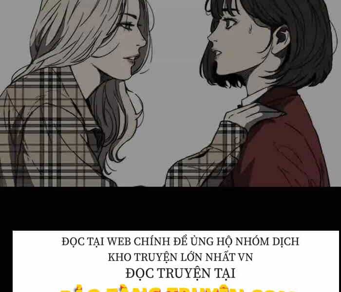 Thể Thao Cực Hạn - Chương 221 - ảnh 133