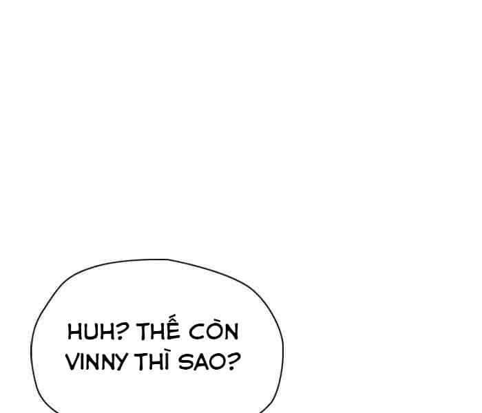 Thể Thao Cực Hạn - Chương 221 - ảnh 146