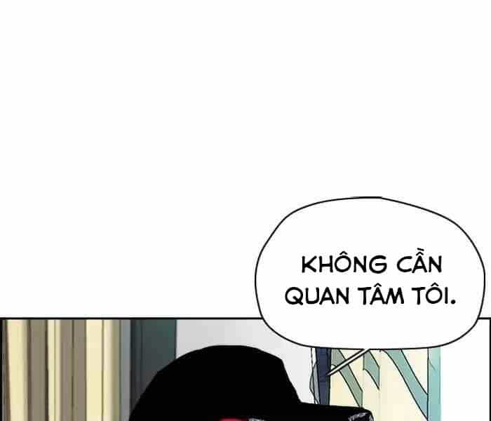 Thể Thao Cực Hạn - Chương 221 - ảnh 148
