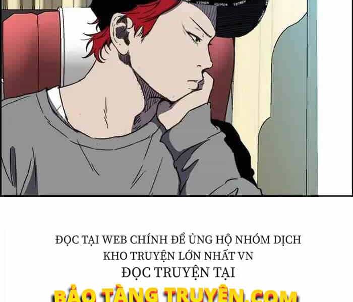 Thể Thao Cực Hạn - Chương 221 - ảnh 149