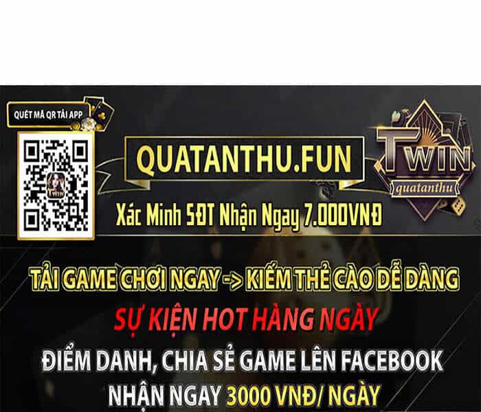Thể Thao Cực Hạn - Chương 221 - ảnh 163